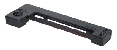 Epson ERC 05B - Schwarz - Farbband - für M 150