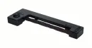 Epson ERC 05B - Schwarz - Farbband - für M 150, Ansicht 2
