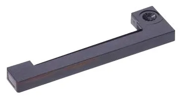 Epson ERC 09B - Schwarz - Farbband - für M 160, Ansicht 2