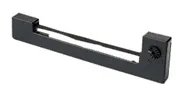 Epson ERC 09B - Schwarz - Farbband - für M 160, Ansicht 3
