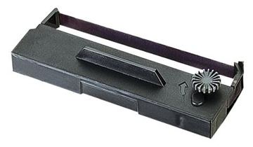 Epson ERC 27B - Schwarz - Farbband - für M 290 von LumaTech