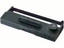 Epson ERC 27B - Schwarz - Farbband - für M 290, Ansicht 2