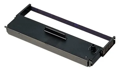 Epson ERC 31B - Schwarz - Farbband - für TM 930, 930II, 950, H5000II, H5000IIP, U590, U590 (112U), Ansicht 2