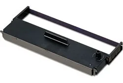 Epson ERC 31B - Schwarz - Farbband - für TM 930, 930II, 950, H5000II, H5000IIP, U590, U590 (112U), Ansicht 3