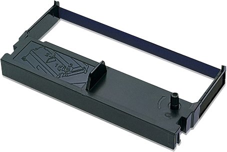 Epson ERC 32B - Schwarz - Farbband - für M 180