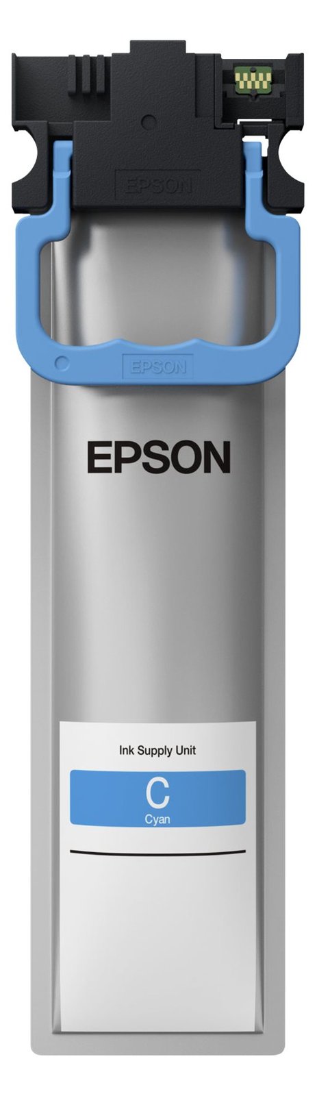 Epson L-Größe - Cyan - original - Tintenpatrone