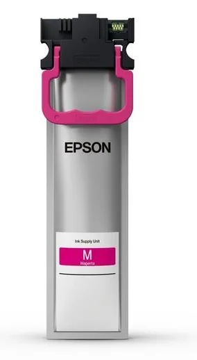 Epson L-Größe - Magenta - original - Tintenpatrone, Ansicht 2