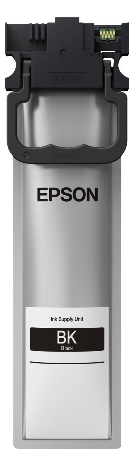 Epson L-Größe - Schwarz - original - Tintenpatrone