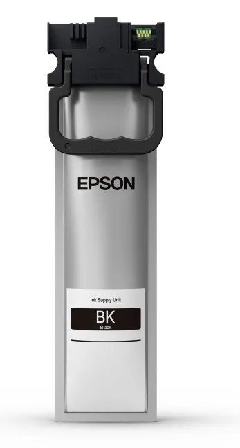 Epson L-Größe - Schwarz - original - Tintenpatrone, Ansicht 2