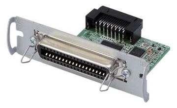 Epson Parallel-Adapter - Erweiterungssteckplatz von LumaTech