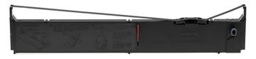 Epson Schwarz - Farbband - für DFX 9000, 9000N von LumaTech