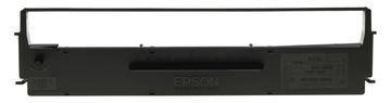 Epson SIDM - Schwarz - Farbband - für LQ 300 von LumaTech