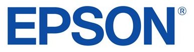 Epson SJIC18(K) - Schwarz - original - Tintenpatrone