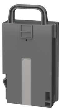 Epson SJMB6000/6500 - Tintenwartungstank - für ColorWorks CW-C6000 von LumaTech