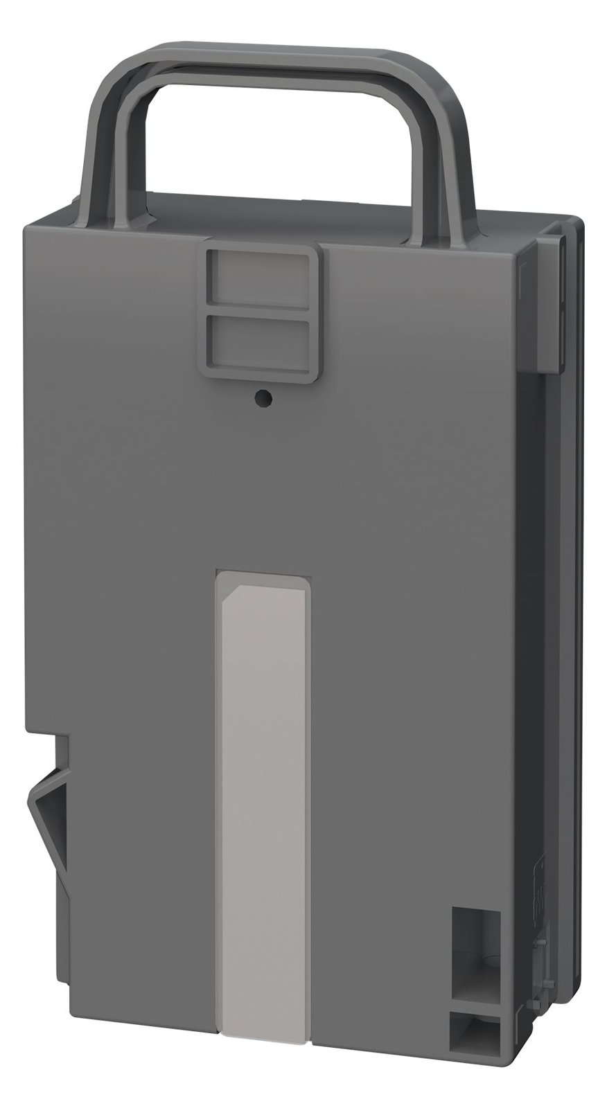 Epson SJMB6000/6500 - Tintenwartungstank - für ColorWorks CW-C6000
