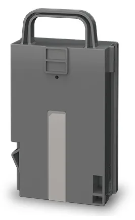 Epson SJMB6000/6500 - Tintenwartungstank - für ColorWorks CW-C6000, Ansicht 2