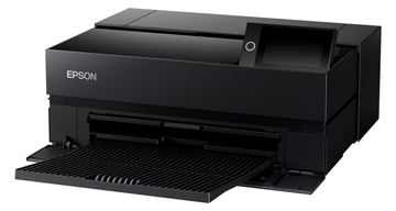 Epson SureColor SC-P700 - Drucker - Farbe - Tintenstrahl von LumaTech