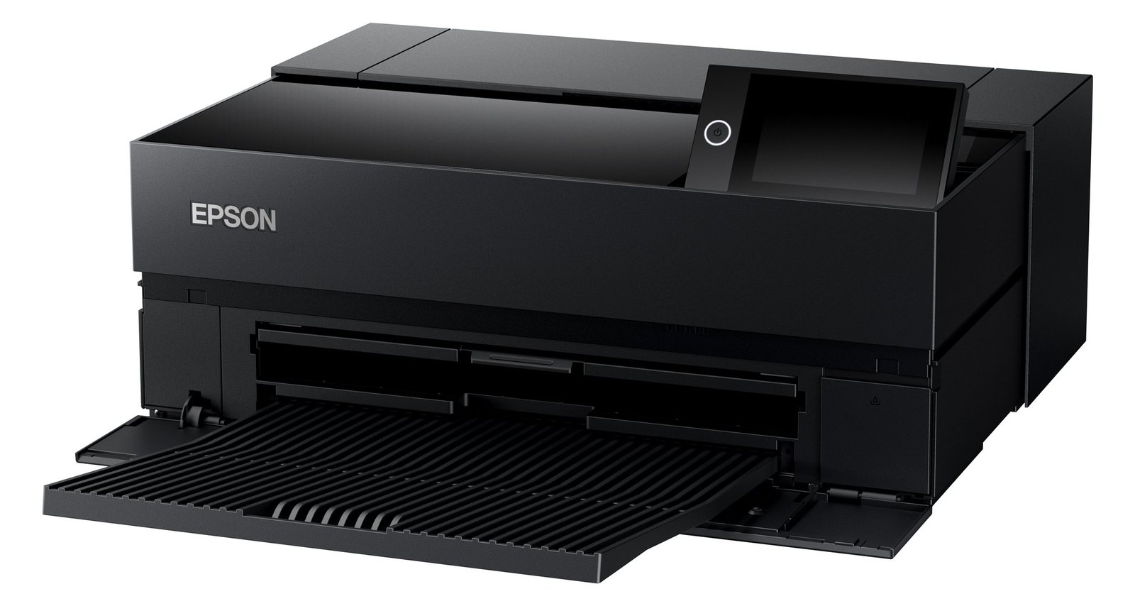 Epson SureColor SC-P700 - Drucker - Farbe - Tintenstrahl