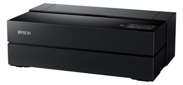 Epson SureColor SC-P900 - Drucker - Farbe - Tintenstrahl - Walze A2 plus (43,2 cm) von LumaTech