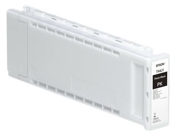 Epson T44J1 - 700 ml - Photo schwarz - Original von LumaTech