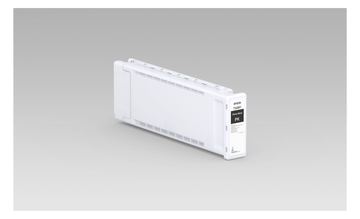 Epson T50M1 - 700 ml - Photo schwarz - original von LumaTech