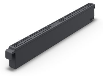 Epson T6713 - Tintenwartungstank - für WorkForce Enterprise WF-C20600 D4TW von LumaTech