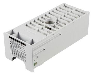 Epson T699700 - Tintenwartungstank - für SureColor SC-P6000 von LumaTech