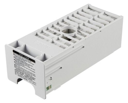 Epson T699700 - Tintenwartungstank - für SureColor SC-P6000