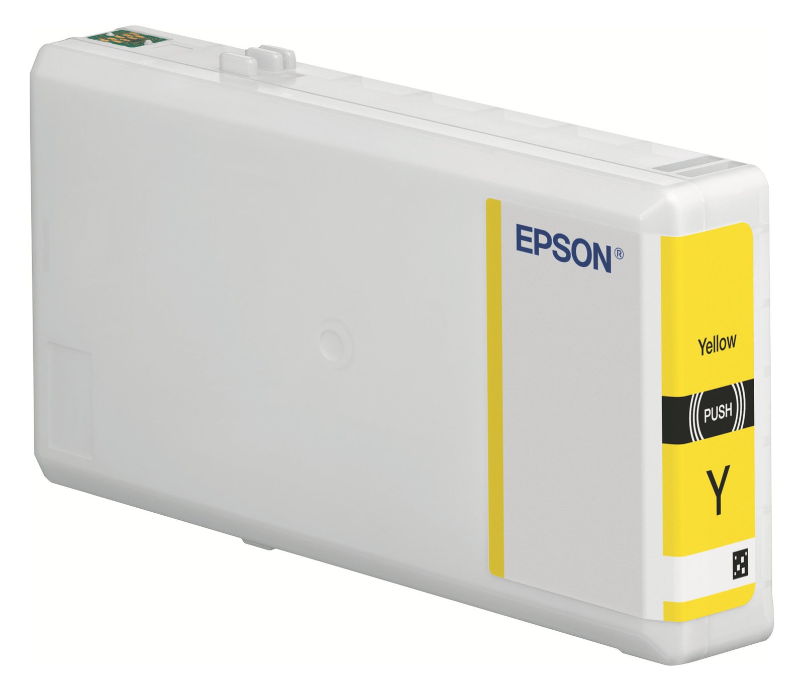 Epson T7894 - 34.2 ml - Größe XXL - Gelb - Original
