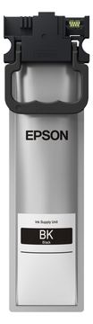 Epson T9441 - 35.7 ml - Schwarz - Original - Tintenpatrone von LumaTech
