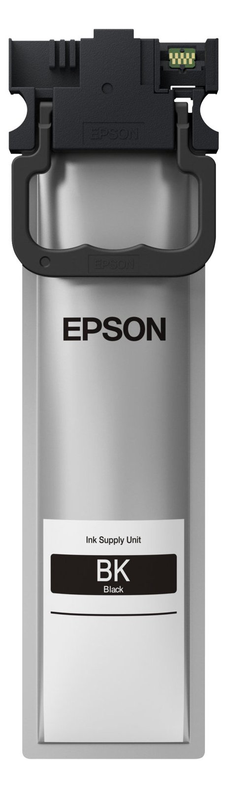 Epson T9441 - 35.7 ml - Schwarz - Original - Tintenpatrone