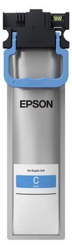 Epson T9442 - 19.9 ml - Cyan - Original - Tintenpatrone von LumaTech