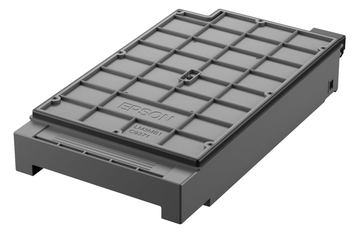 Epson Tintenwartungstank von LumaTech