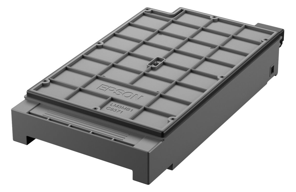 Epson Tintenwartungstank