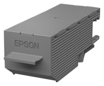 Epson Tintenwartungstank - für EcoTank ET-7700, ET-7750, L7160, L7180
