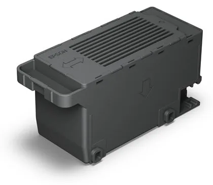 Epson Tintenwartungstank - für EcoTank L15180, Ansicht 2