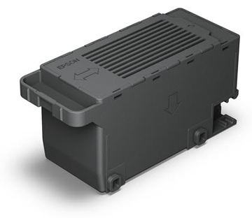 Epson Tintenwartungstank - für EcoTank L15180 von LumaTech