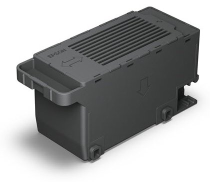 Epson Tintenwartungstank - für EcoTank L15180