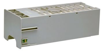 Epson Tinten-Wartungstank - für Stylus Pro 11880, Pro 7900 von LumaTech