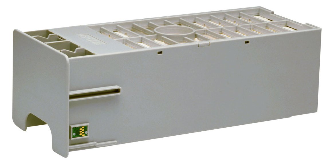 Epson Tinten-Wartungstank - für Stylus Pro 11880, Pro 7900