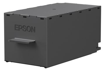 Epson Tintenwartungstank - für SureColor P706 von LumaTech