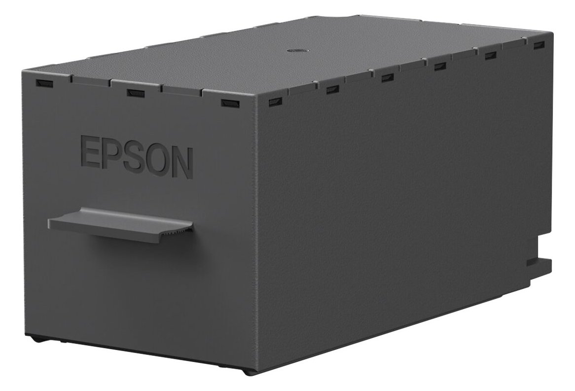 Epson Tintenwartungstank - für SureColor P706