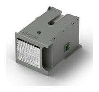 Epson Tintenwartungstank - für SureColor SC-F501 von LumaTech