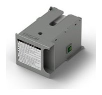 Epson Tintenwartungstank - für SureColor SC-F501