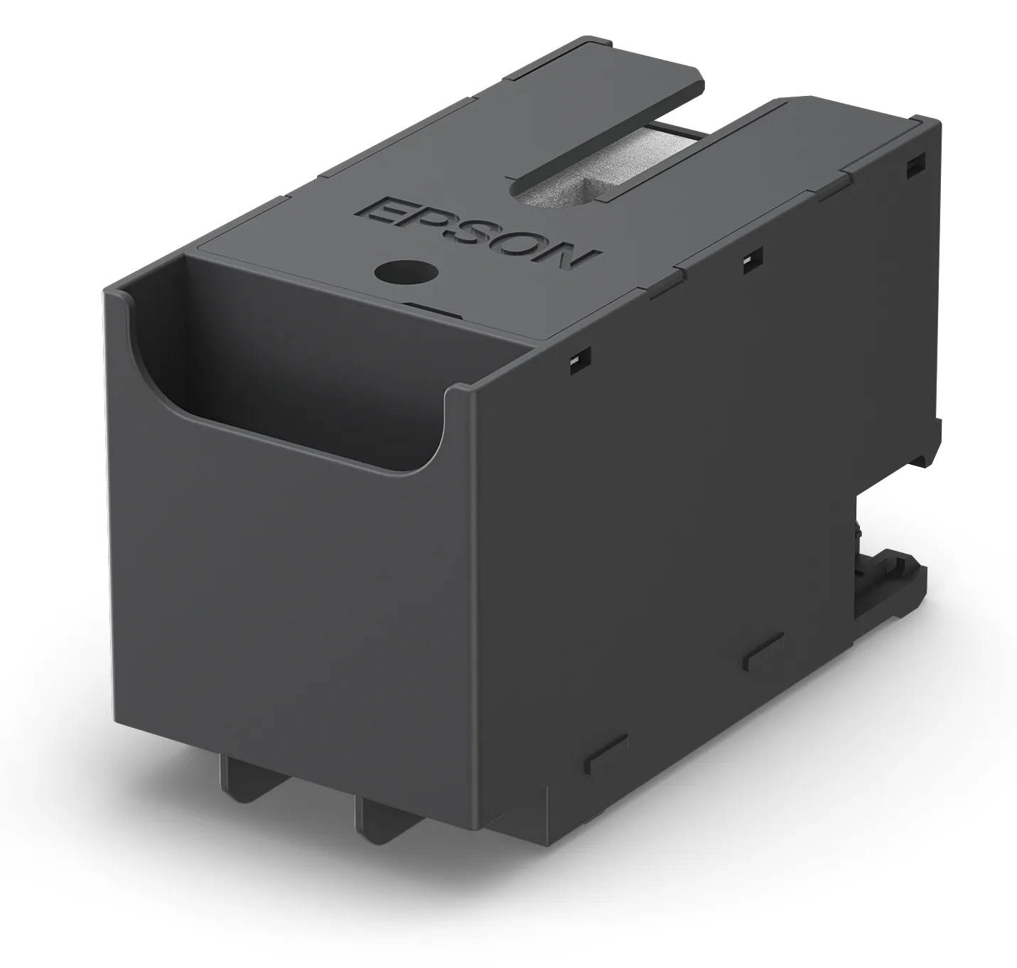 Epson Tintenwartungstank - für WorkForce Pro WF-C5210, Ansicht 3
