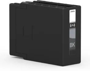 Epson WorkForce Pro EM-C7100/EP-C7000 Series Ink XXL Black, Ansicht 2