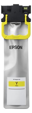 Epson XL - Gelb - Original - Tinten-Packung von LumaTech