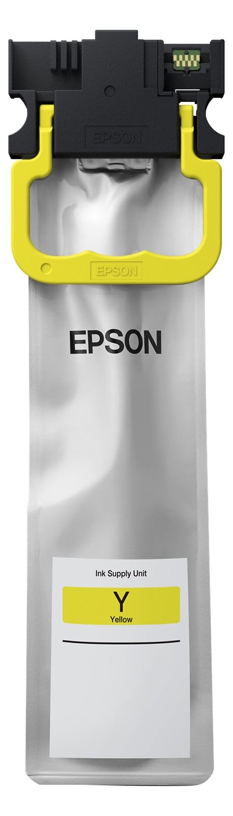 Epson XL - Gelb - Original - Tinten-Packung