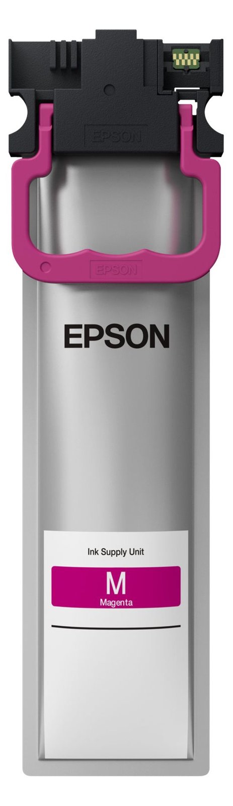 Epson XL - Magenta - original - Tintenpatrone