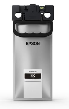 Epson XL - Schwarz - original - Tintenpatrone von LumaTech